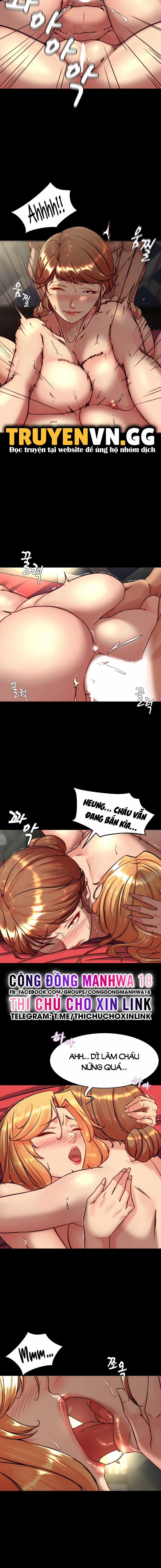 Nhật Ký Panty 117 trang 4