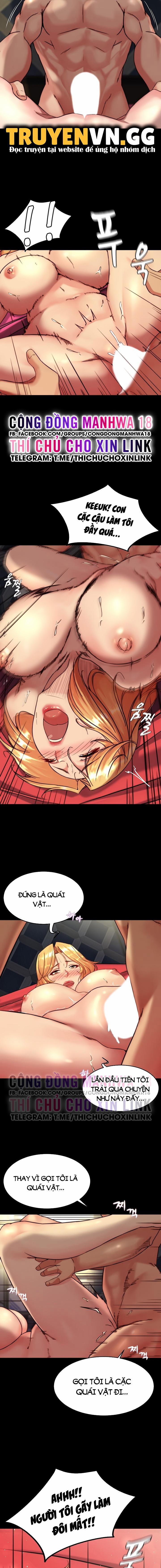 Nhật Ký Panty 117 trang 7