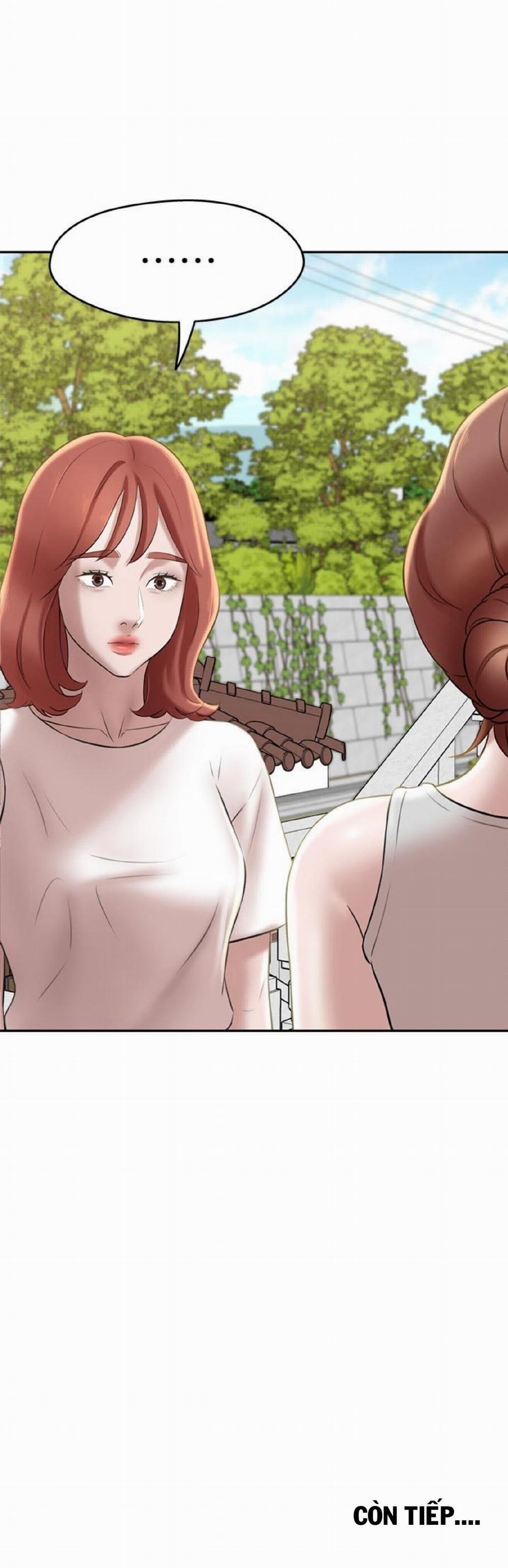 Nhật Ký Panty 12 trang 34