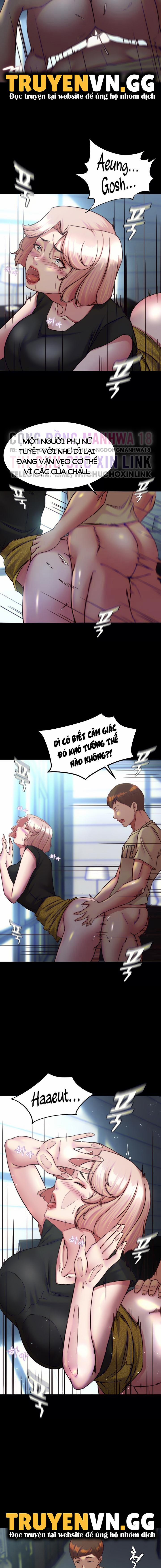 Nhật Ký Panty 120 trang 4