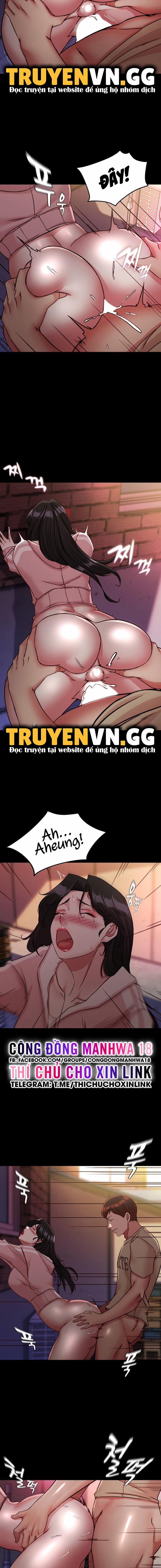 Nhật Ký Panty 123 trang 11