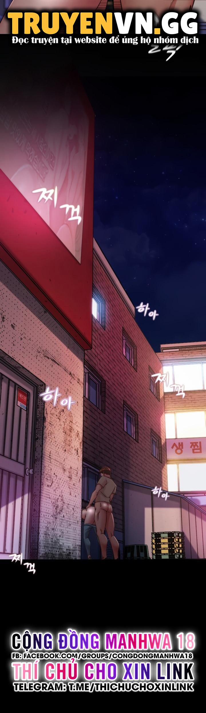 Nhật Ký Panty 123 trang 12