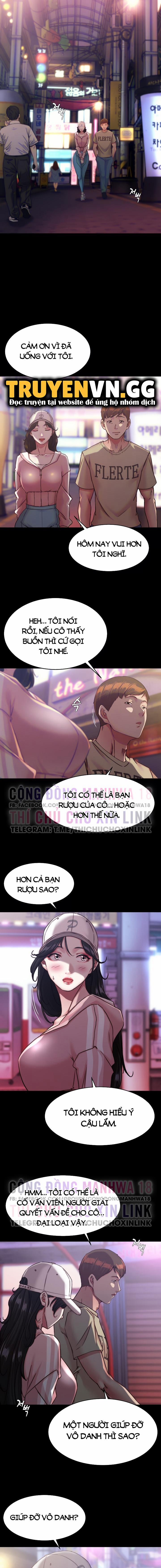 Nhật Ký Panty 123 trang 4