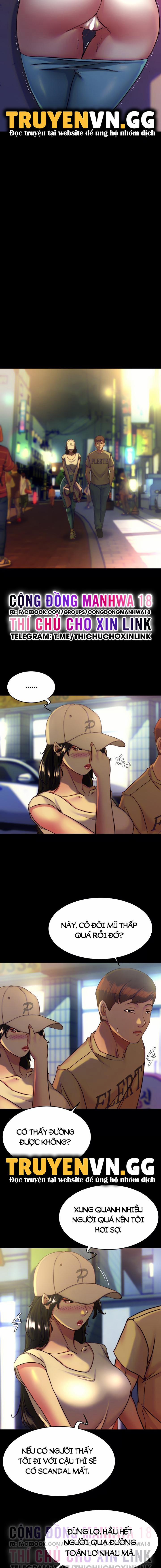 Nhật Ký Panty 124 trang 7