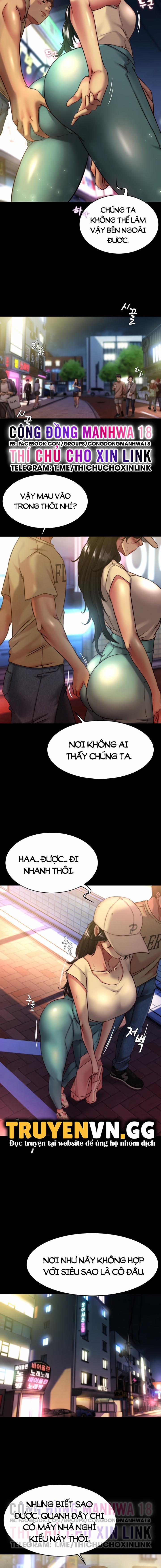 Nhật Ký Panty 124 trang 9