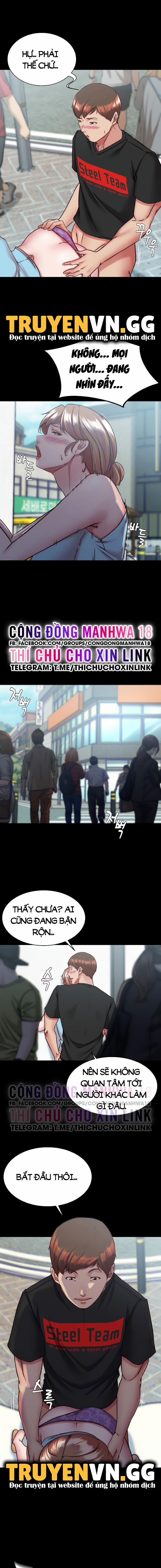 Nhật Ký Panty 129 trang 2