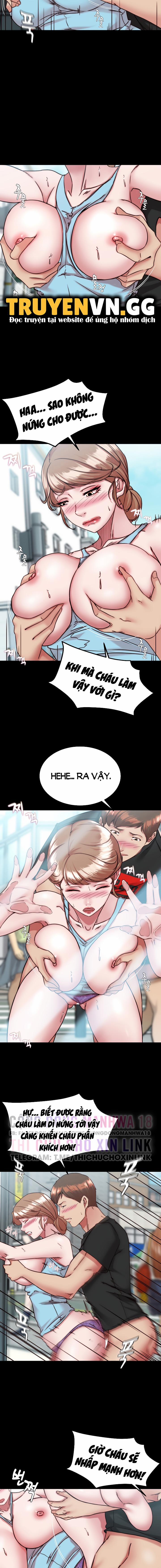 Nhật Ký Panty 129 trang 5