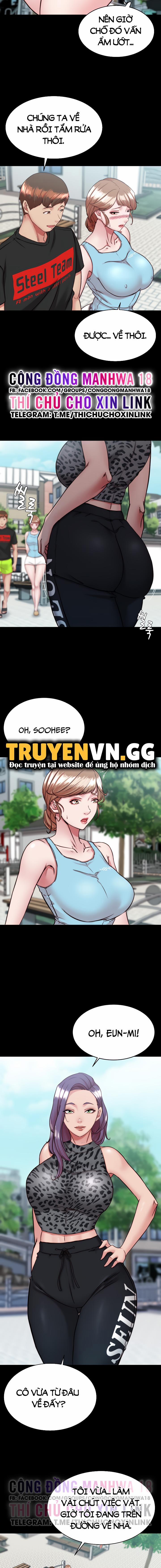 Nhật Ký Panty 130 trang 7