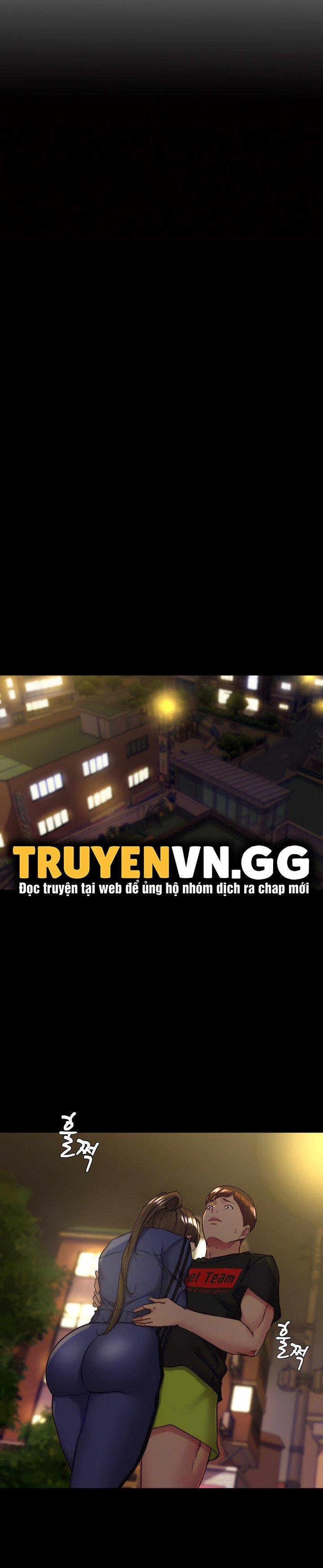 Nhật Ký Panty 131 trang 3