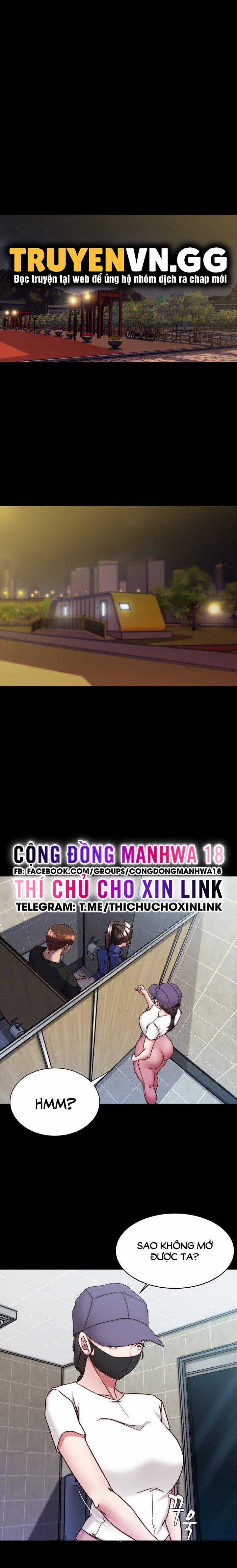 Nhật Ký Panty 132 trang 2