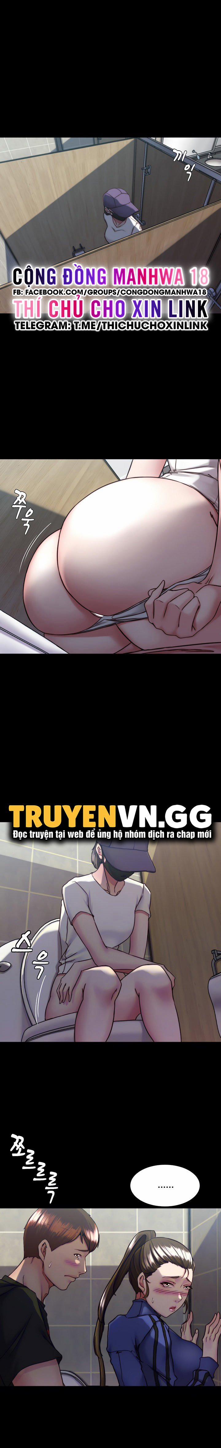 Nhật Ký Panty 132 trang 4