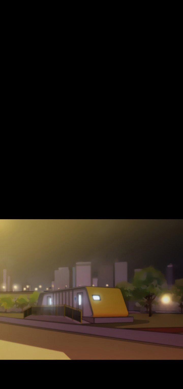 Nhật Ký Panty 133 trang 1