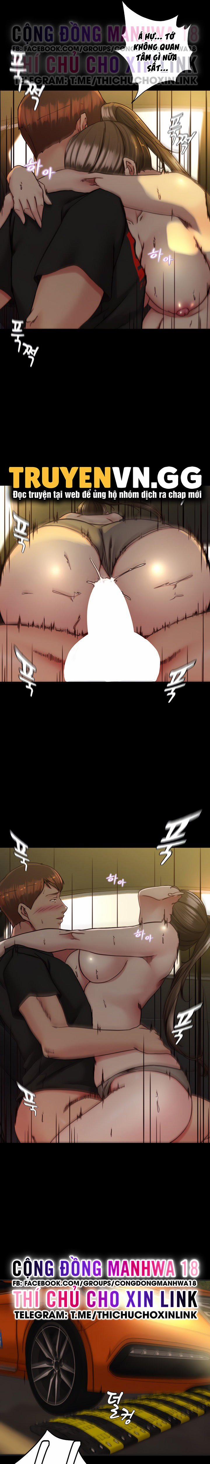 Nhật Ký Panty 134 trang 15