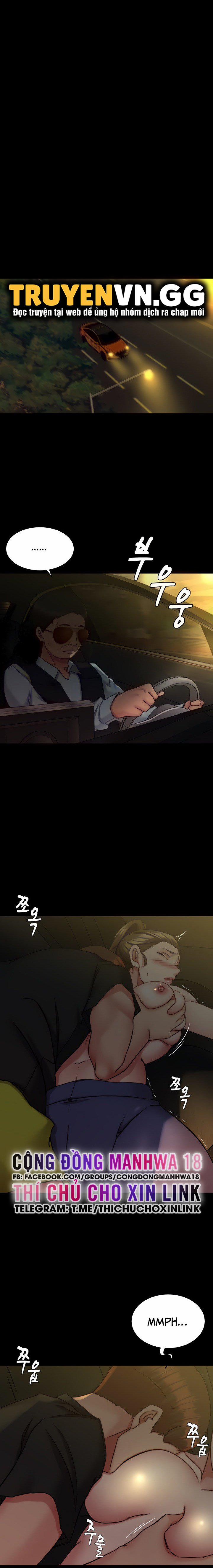 Nhật Ký Panty 134 trang 2