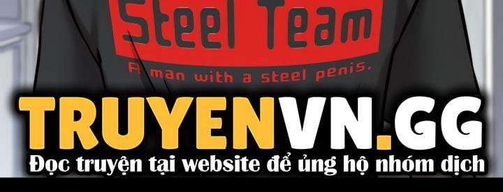 Nhật Ký Panty 136 trang 12