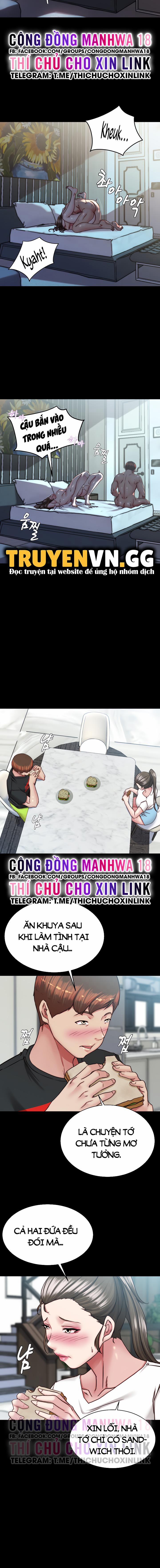 Nhật Ký Panty 136 trang 5