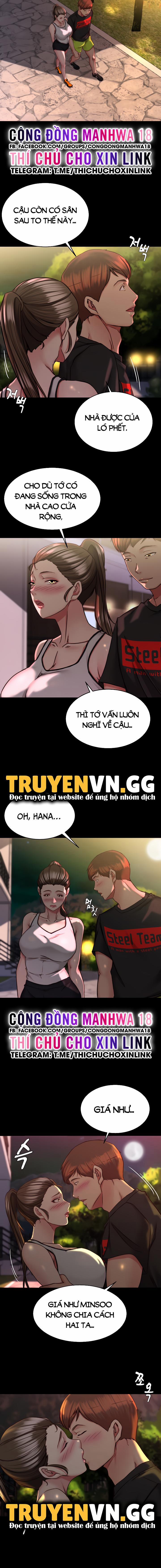 Nhật Ký Panty 136 trang 7