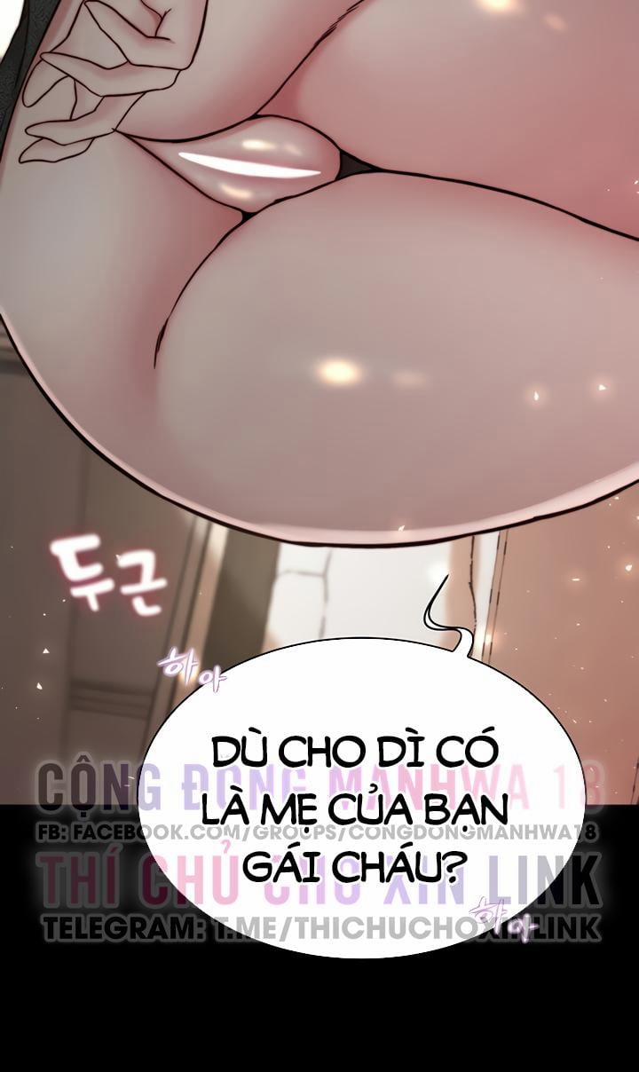 Nhật Ký Panty 141 trang 13