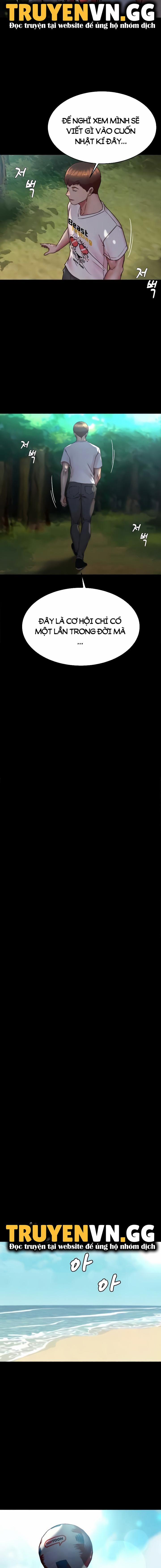 Nhật Ký Panty 176 trang 4