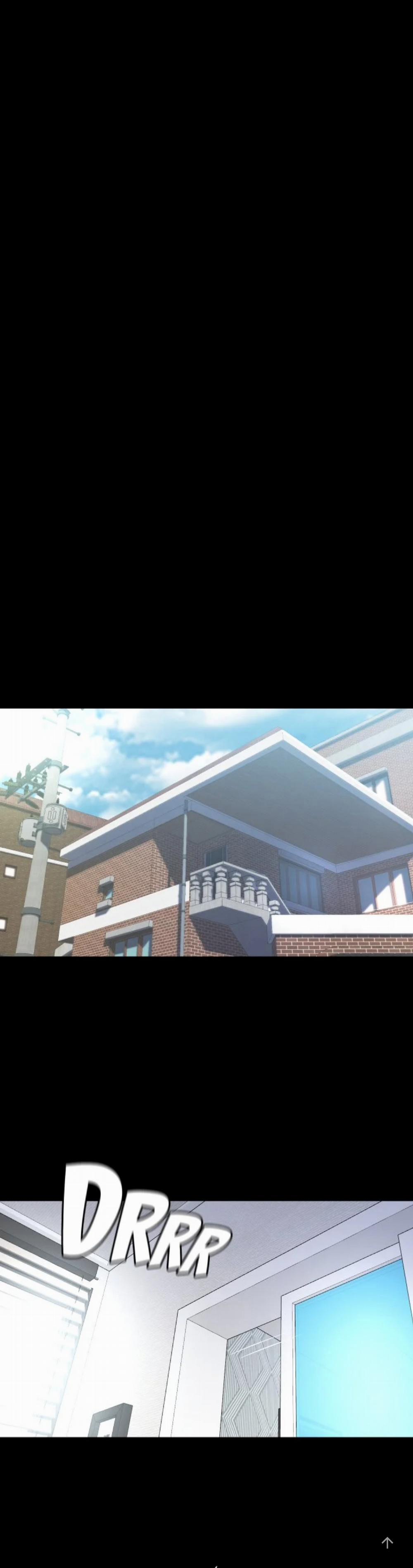 Nhật Ký Panty 39 trang 8