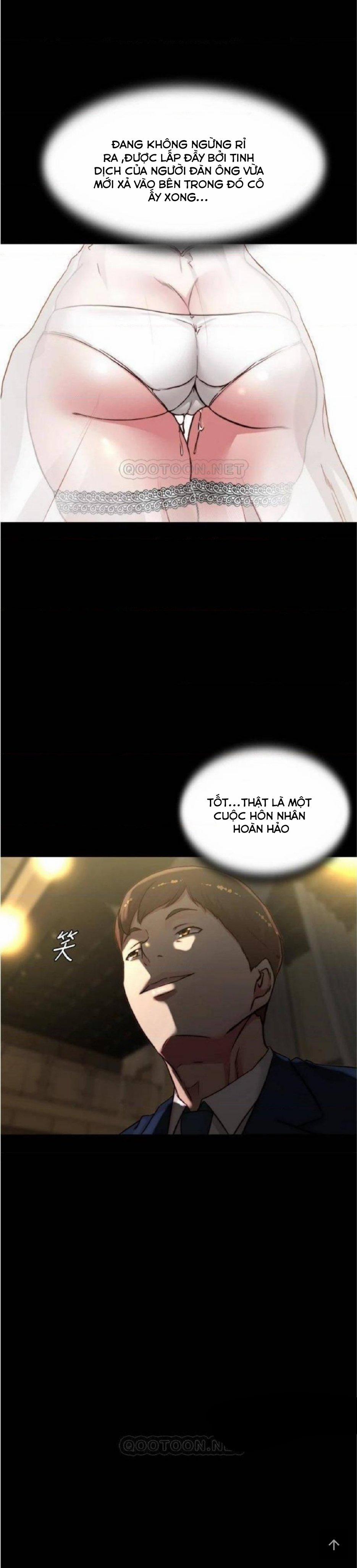 Nhật Ký Panty 67 trang 3