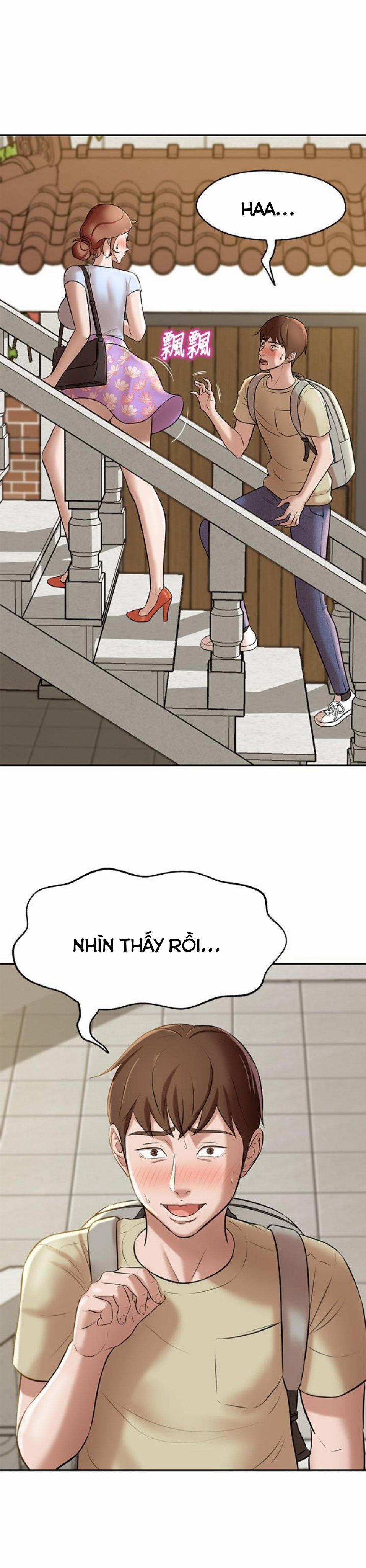 Nhật Ký Panty 9 trang 2