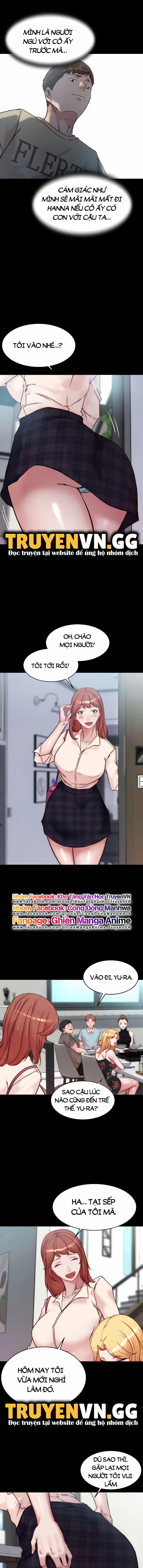 Nhật Ký Panty 92 trang 7