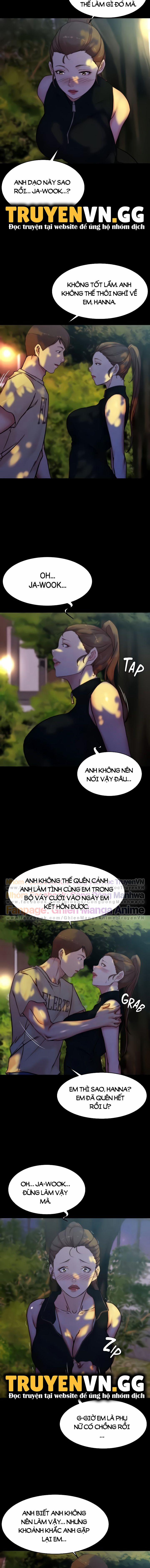 Nhật Ký Panty 93 trang 7