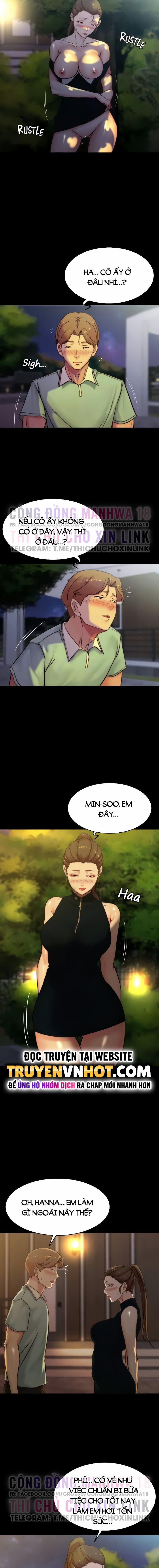 Nhật Ký Panty 95 trang 2