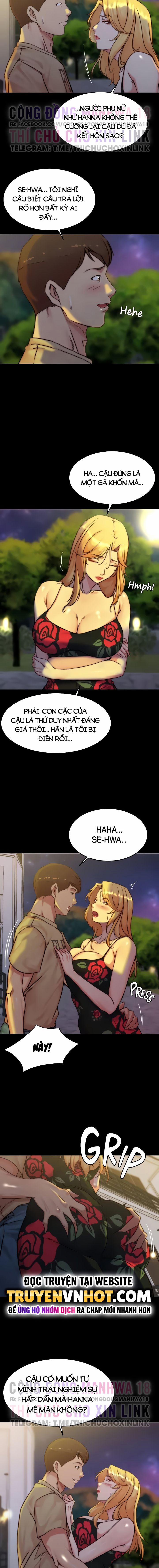 Nhật Ký Panty 95 trang 6