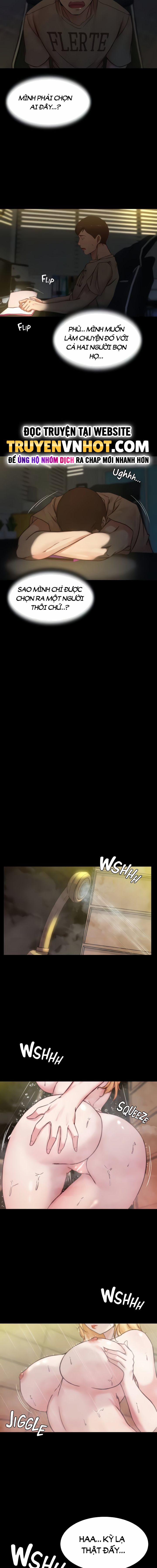 Nhật Ký Panty 96 trang 2