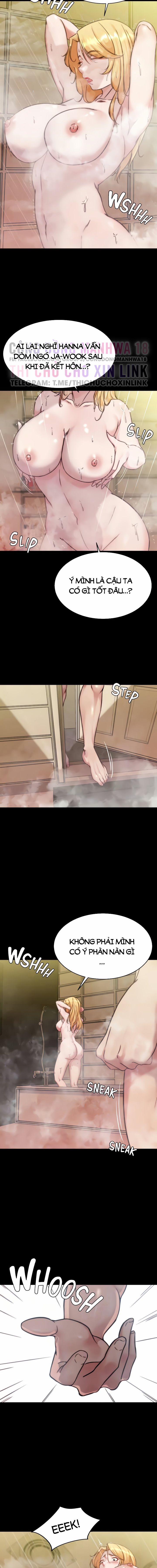 Nhật Ký Panty 96 trang 3