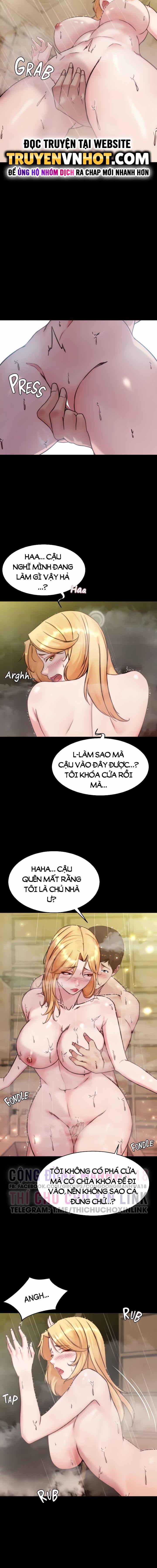 Nhật Ký Panty 96 trang 4