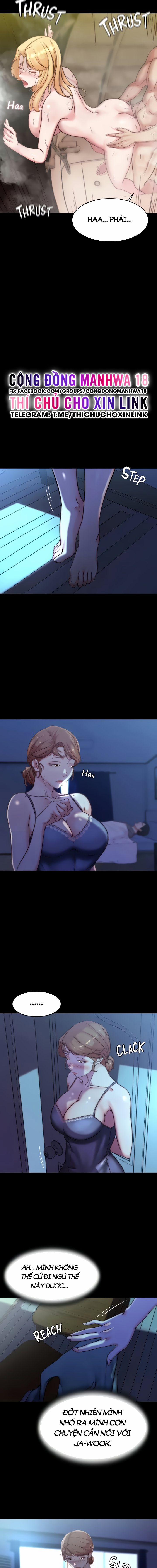 Nhật Ký Panty 96 trang 7