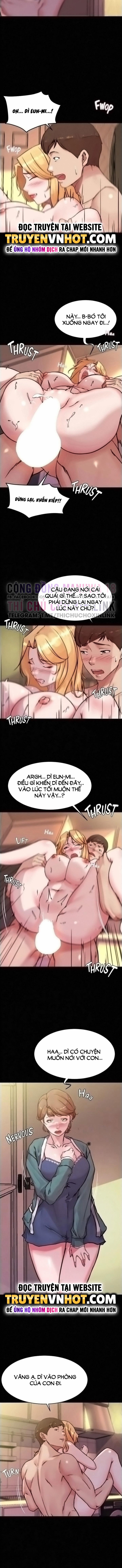 Nhật Ký Panty 97 trang 2