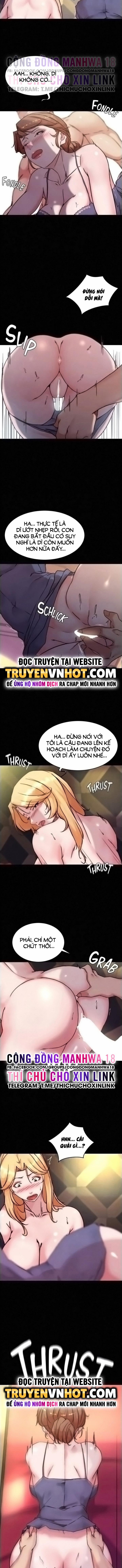 Nhật Ký Panty 97 trang 8