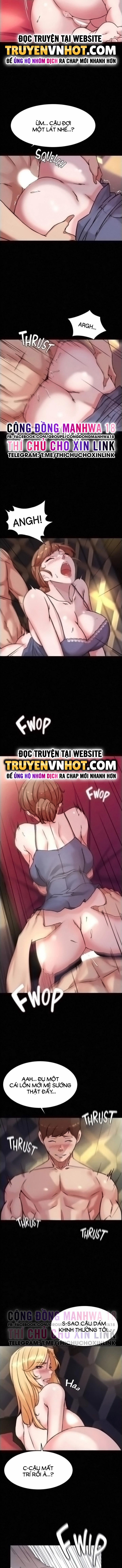 Nhật Ký Panty 98 trang 2