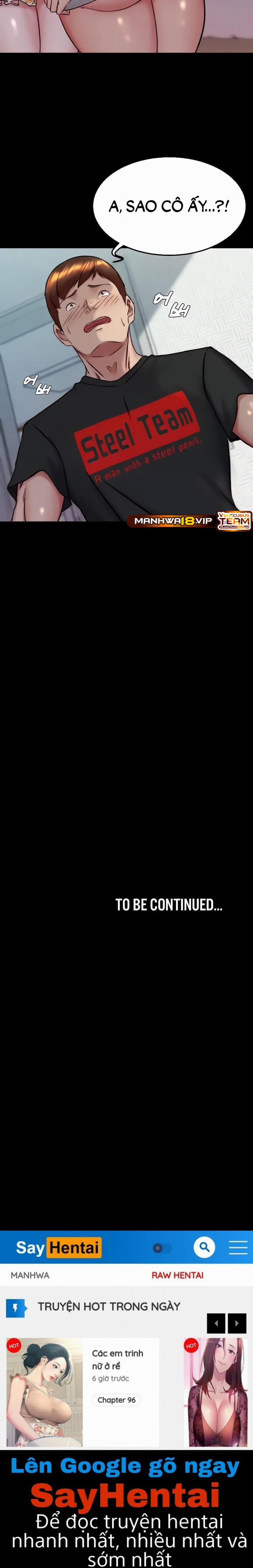 Nhật Ký Quần Lót 156 trang 13