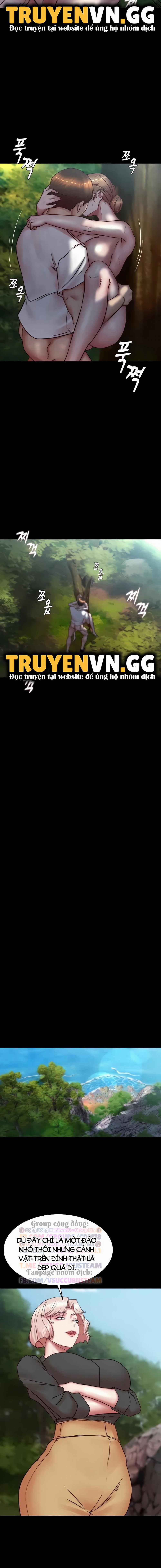 Nhật Ký Quần Lót 174 trang 12