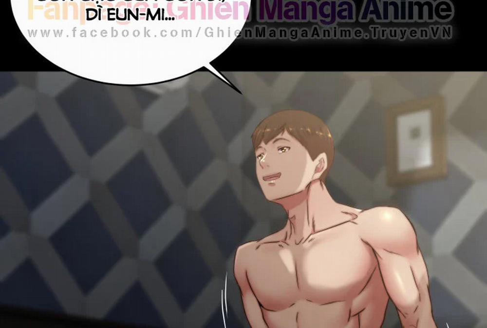 Nhật Ký Quần Lót 79 trang 9