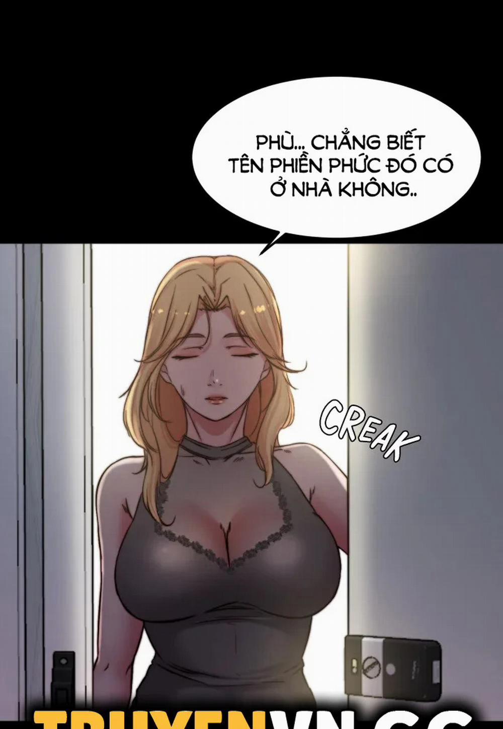 Nhật Ký Quần Lót 80 trang 76