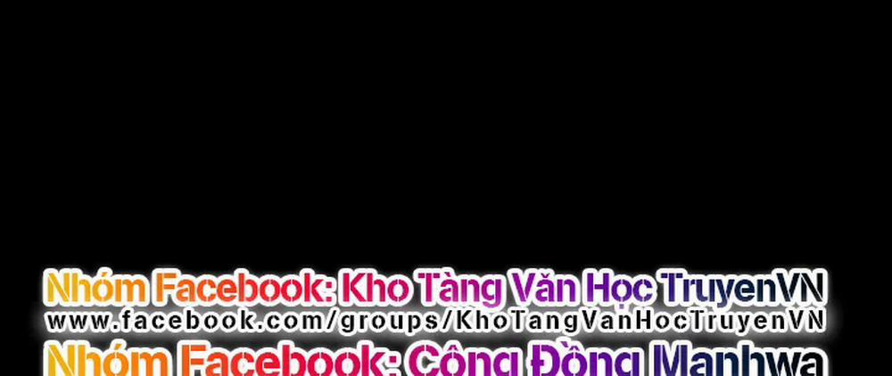 Nhật Ký Quần Lót 80 trang 87