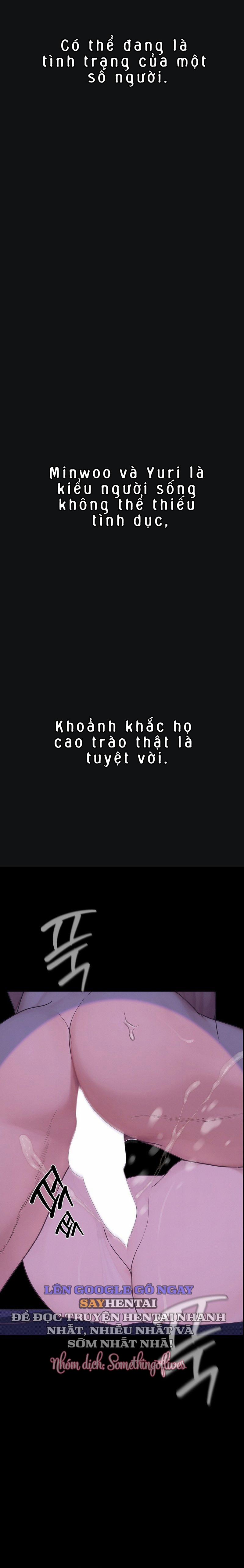 Nhật Ký Quan Sát 13 trang 10