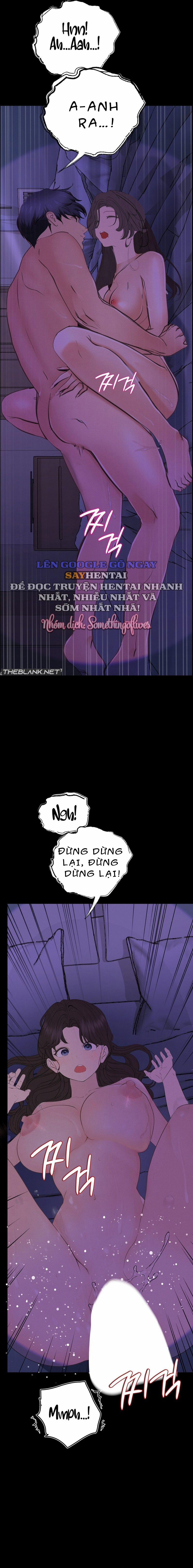 Nhật Ký Quan Sát 13 trang 11