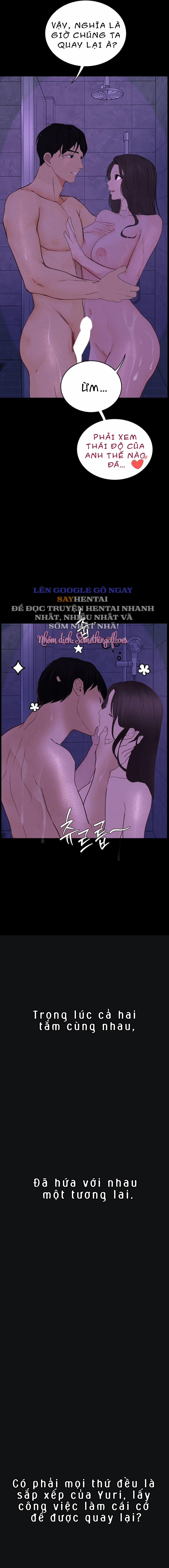 Nhật Ký Quan Sát 13 trang 14