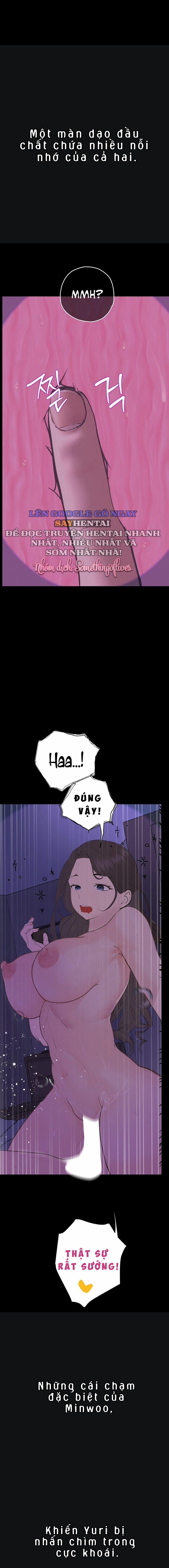 Nhật Ký Quan Sát 13 trang 6