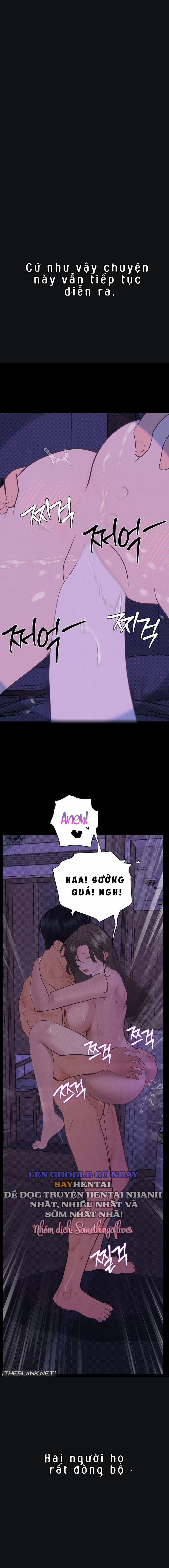 Nhật Ký Quan Sát 13 trang 7