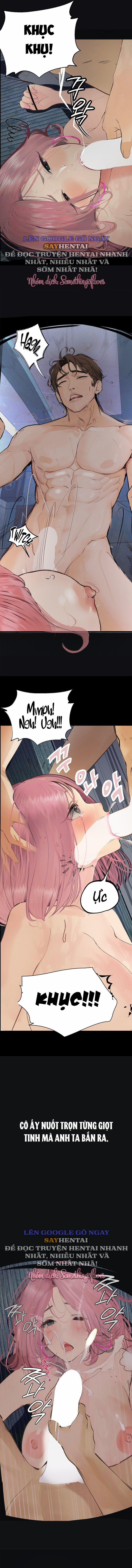 Nhật Ký Quan Sát 15 trang 10