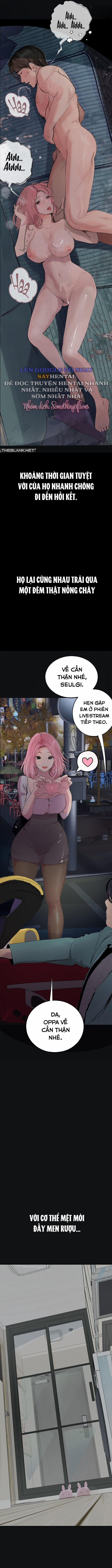 Nhật Ký Quan Sát 15 trang 11