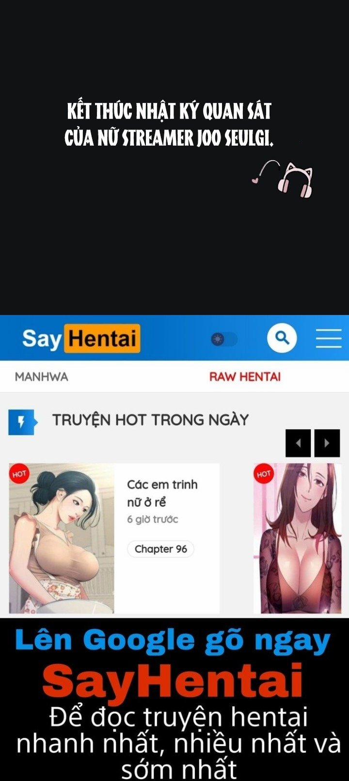 Nhật Ký Quan Sát 15 trang 14